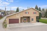 450 Grand Street - Photo 24