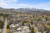 450 Grand Street - Photo 26