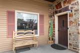 450 Grand Street - Photo 28