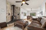 450 Grand Street - Photo 3