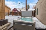 450 Grand Street - Photo 32