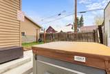 450 Grand Street - Photo 4