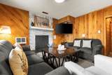 450 Grand Street - Photo 5