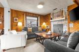 450 Grand Street - Photo 6