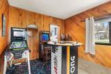 450 Grand Street - Photo 7