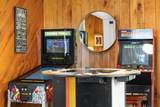 450 Grand Street - Photo 8