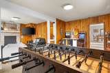 450 Grand Street - Photo 9