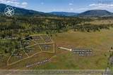 195 Halter Trail - Photo 1