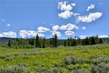 195 Halter Trail - Photo 3