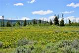 195 Halter Trail - Photo 4