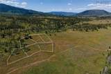 195 Halter Trail - Photo 5
