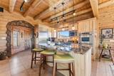 7195 County Road 5 - Photo 10