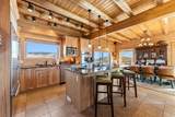 7195 County Road 5 - Photo 11