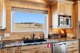7195 County Road 5 - Photo 12