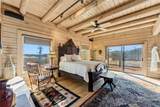 7195 County Road 5 - Photo 14