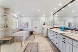 7195 County Road 5 - Photo 18