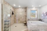 7195 County Road 5 - Photo 20