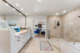7195 County Road 5 - Photo 21