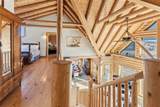 7195 County Road 5 - Photo 22