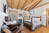 7195 County Road 5 - Photo 23