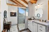 7195 County Road 5 - Photo 24