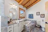 7195 County Road 5 - Photo 25