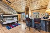 7195 County Road 5 - Photo 40