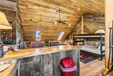 7195 County Road 5 - Photo 41