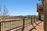 7195 County Road 5 - Photo 46