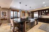 2410 Chutes Lane - Photo 12