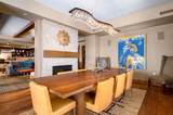 2410 Chutes Lane - Photo 17