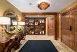 2410 Chutes Lane - Photo 19