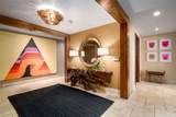 2410 Chutes Lane - Photo 20