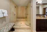 2410 Chutes Lane - Photo 24