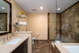 2410 Chutes Lane - Photo 27