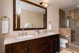 2410 Chutes Lane - Photo 29