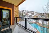 2410 Chutes Lane - Photo 31