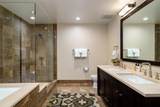2410 Chutes Lane - Photo 33