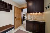 2410 Chutes Lane - Photo 35