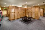 2410 Chutes Lane - Photo 38