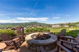 2410 Chutes Lane - Photo 40