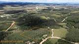 816 Little Baldy Circle - Photo 11