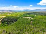 816 Little Baldy Circle - Photo 12