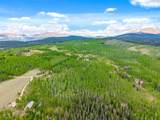 816 Little Baldy Circle - Photo 13