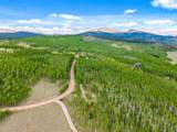 816 Little Baldy Circle - Photo 14