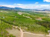 816 Little Baldy Circle - Photo 15