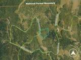 816 Little Baldy Circle - Photo 2