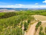 816 Little Baldy Circle - Photo 3