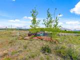 816 Little Baldy Circle - Photo 9