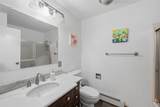 2001 Kinsey Avenue - Photo 10